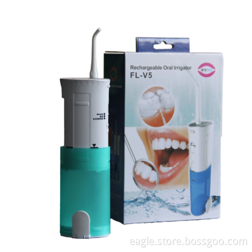 The 2013 newest YASI Brand Dental Care Oral Irrigator